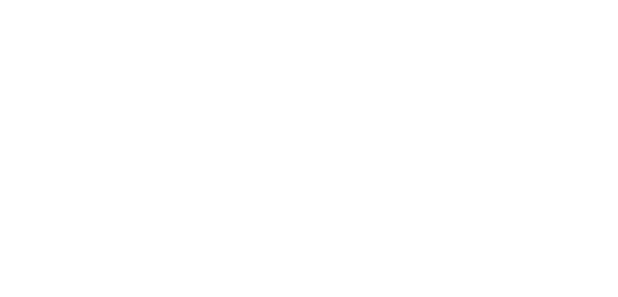 Logo van Viesage